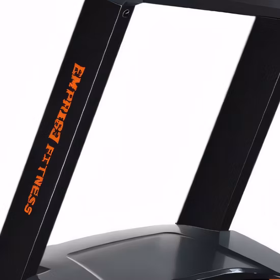 Cinta de correr mecánica eléctrica, cinta de correr para gimnasio doméstico, máquina para correr con pantalla LED, barra segura, cinta de correr motorizada plegable
